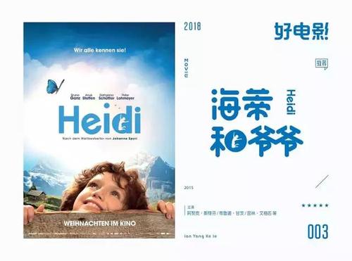 波士顿建筑学院在读证明办理