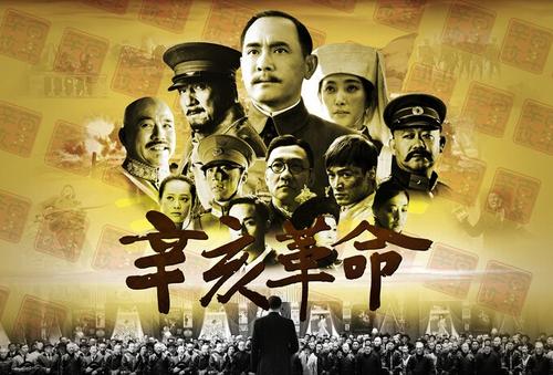 大阪医科大学国际商务文凭证书