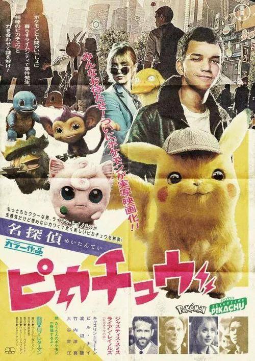 达勒姆 Durham论文代写 办证
